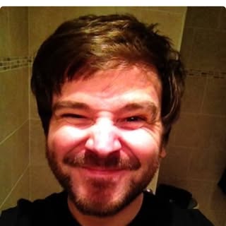 Profile Picture of Colin McIntosh (@colinmcintosh) on Instagram