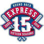 Profile Picture of Whit Martin-Whitaker (@whit1253) on Instagram