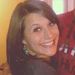 Profile Picture of Callison Timm (@callisontimm) on Pinterest