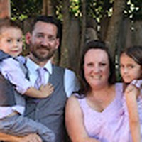 Profile Picture of Brandy Harris-hodnett (@brandy-harris-hodnett) on Quora