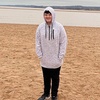 Profile Picture of OLIVER ROBERTS (@@oliver.roberts.music) on Tiktok