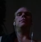 Profile Picture of Larry Bokemeyer (@larry.bokemeyer.7) on Facebook