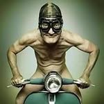 Profile Picture of Tim Monroe (@monroe.tim) on Instagram