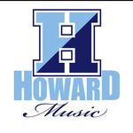 Profile Picture of Howard Music Boosters (@hohsmusic) on Instagram