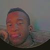Profile Picture of Joseph Andres (@josephandres62) on Tiktok