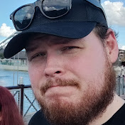 Profile Picture of Tim Ruswick | Game Dev Underground (@tim-ruswick) on Youtube