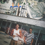 Profile Picture of Jeff Maser (@jeffmaser3870) on Youtube