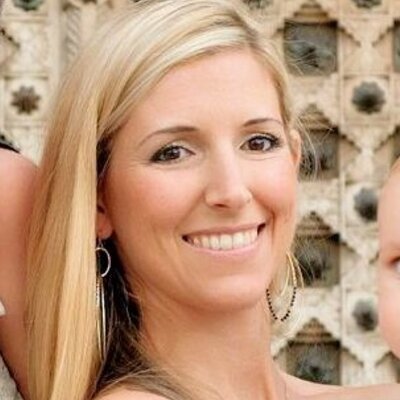 Profile Picture of Jenn Marshall (@JennMurrayMarsh) on Twitter