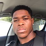 Profile Picture of Carl Stewart (@1lerro_) on Instagram