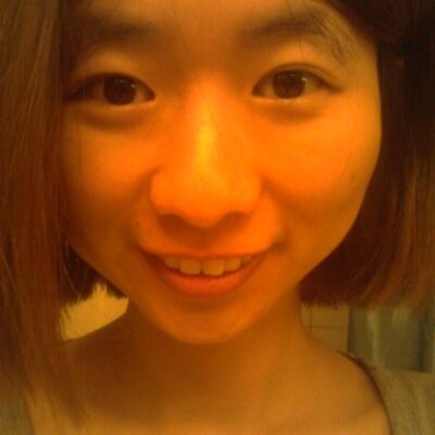 Profile Picture of Naomi Chang (@NaomiChang121) on Twitter