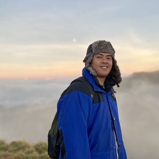 Profile Picture of Kenneth Carl Neri II (@kennethcarl.neri.9) on Facebook