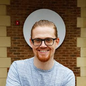 Andrew Hogarth - Youtube Profile Picture of Andrew Hogarth (@Hogi96) on Youtube