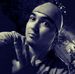 Profile Picture of David Fernando (@dav.fernando) on Facebook