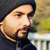 Profile Picture of mahendra patel (@mahi5765) on Tiktok