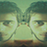 Profile Picture of Giorgi  Areshidze (@giorgi design) on Flickr