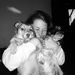 Profile Picture of Christine Reavis (@christinereavis) on Pinterest
