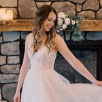 Profile Picture of catherine_stratton_ (@catherine_stratton_) on Instagram