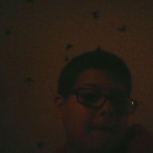 Profile Picture of Peter Guajardo (@GuajardoPeter) on Twitter