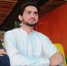 Profile Picture of Naeem Arshad (@Naeem-Arshad) on Facebook