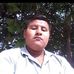 Profile Picture of Aaron Zacarias (@aaron.zacarias.1042) on Facebook