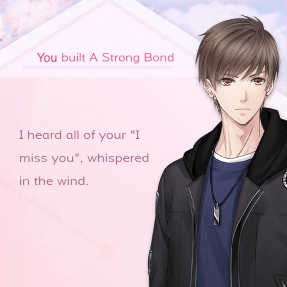 Profile Picture of Alice Chu (@lolie_mila) on Poshmark