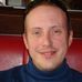 Profile Picture of Daniel Columbo (@daniel.columbo.9) on Facebook