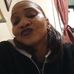 Profile Picture of Yvette Bates (@yvette.bates.359) on Facebook