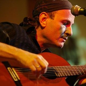 Riccardo Crespo & Sol Brasil - Myspace Profile Picture of Riccardo Crespo & Sol Brasil (@riccardocrespo) on Myspace