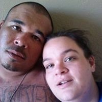 Profile Picture of Shannon Downing (@shannon-downing) on Quora