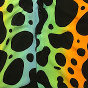 Profile Picture of Ray Moon (@raymoon1224) on Youtube