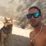 Profile Picture of Brian Carlino (@carlinobrian) on Instagram