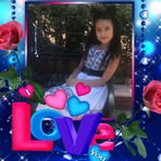 Profile Picture of AmberAmor Lazalde (@amberamor.lazalde.7) on Facebook