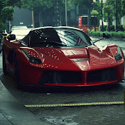 Profile Picture of Ayo Jones (@ayojones8637) on Youtube