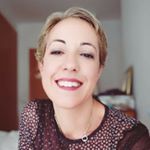 Profile Picture of Anna Picart (@anna72aj) on Instagram