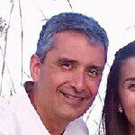 Profile Picture of Eric Heinrich (@ericsinbama) on Instagram