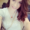 Profile Picture of Miranda Hendrix (@mirandahendrix) on Tiktok