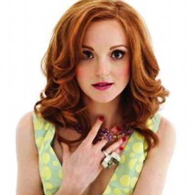 Profile Picture of Anita Radcliffe (@@OwnerofPurdy) on Twitter