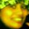 Profile Picture of Mizz Pattie (@Mizz Pattie) on Flickr