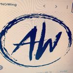 Profile Picture of Benjamin Zambrana el artista argentino (@benjazambrana14) on Instagram