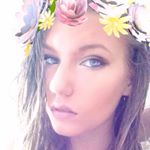 Alexis Duda - Instagram Profile Picture of Alexis Duda (@lexi12567) on Instagram