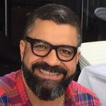 Profile Picture of Ray Brigham (@ray2brigham) on Instagram