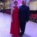 Profile Picture of Bob Cherry (@robert.cherry.3591) on Facebook