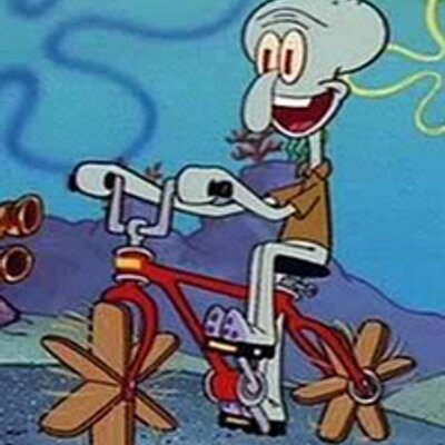 Jim Bredeson - Twitter Profile Picture of Jim Bredeson (@JTBredeson) on Twitter