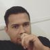 Profile Picture of Carlos Cevallos (@carlos.cevallos.90226) on Facebook