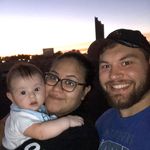 Brandon Worley - Instagram Profile Picture of Brandon Worley (@bkworley) on Instagram