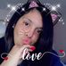 Profile Picture of Christina Cedillo (@christina.cedillo.710) on Facebook