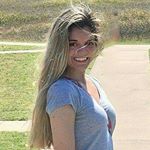 Profile Picture of Jillian Stevenson (@jillianmaria__) on Instagram