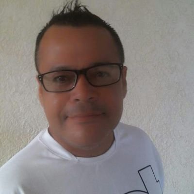 Profile Picture of Alfredo Alejandre (@AlfredoCaponne) on Twitter