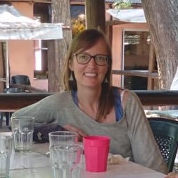 Profile Picture of Patricia Sturm (@PatriciaSturm10) on Twitter