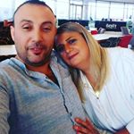 Profile Picture of ❤️Nurgül & ümit❤️  24.5.2008💍💏 (@nurgul_umit_demirtas) on Instagram